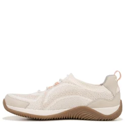 Women's , Echo Sky Walking Shoe|Ryka Best