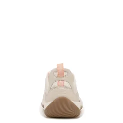 Women's , Echo Sky Walking Shoe|Ryka Best