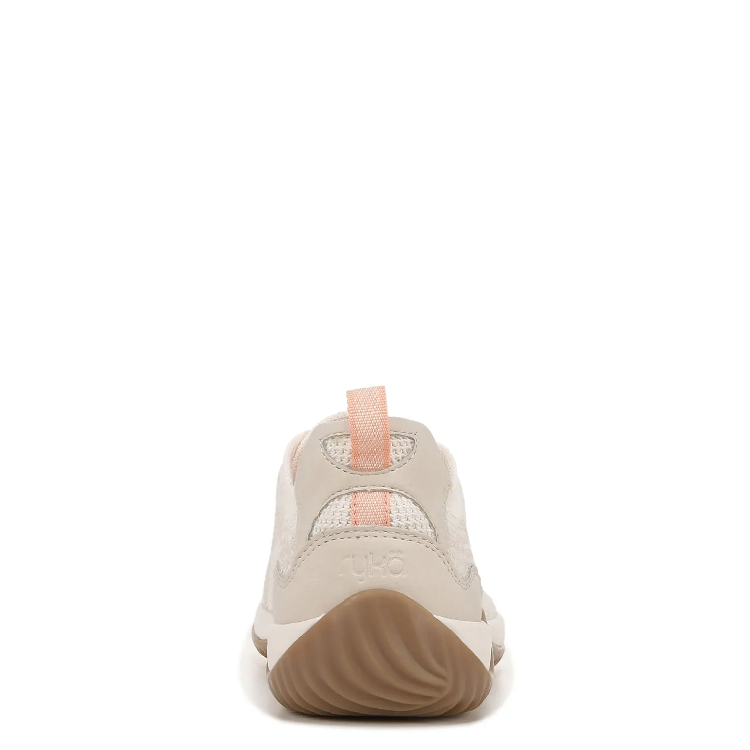 Women's , Echo Sky Walking Shoe|Ryka Best