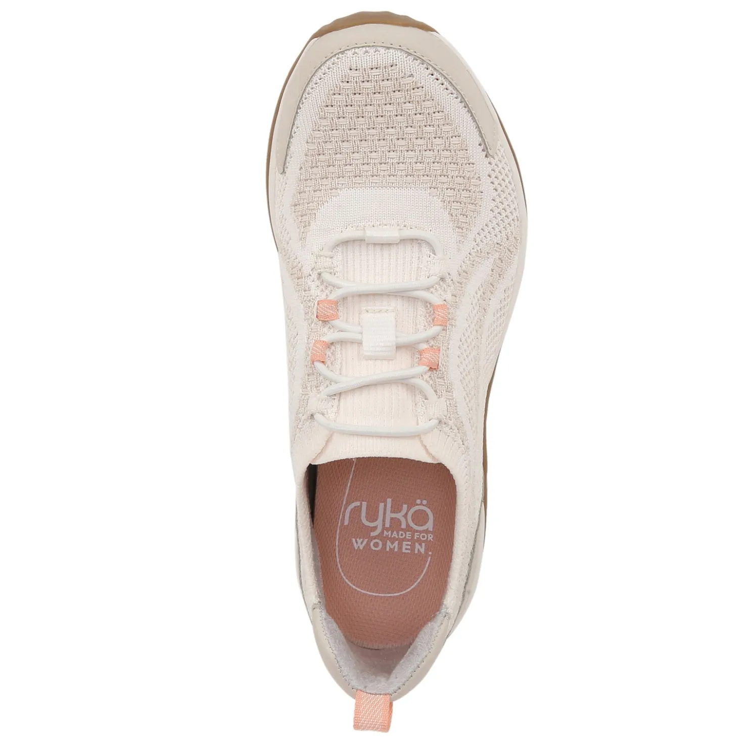 Women's , Echo Sky Walking Shoe|Ryka Best