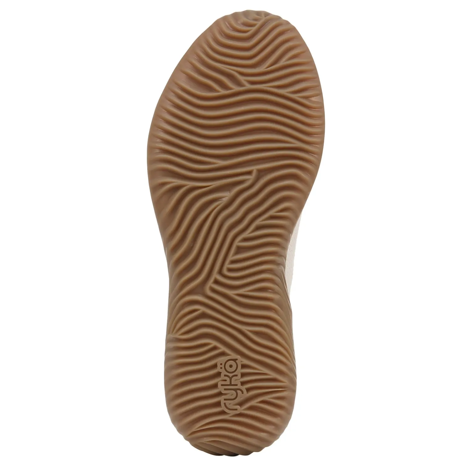 Women's , Echo Sky Walking Shoe|Ryka Best
