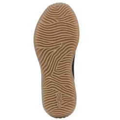 Walking*Ryka Women's , Echo Sky Walking Shoe Black