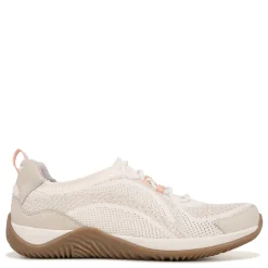 Walking*Ryka Women's , Echo Sky Walking Shoe Alyssum