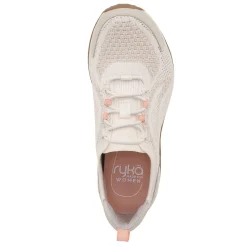 Walking*Ryka Women's , Echo Sky Walking Shoe Alyssum