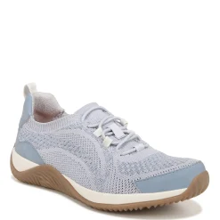 Walking*Ryka Women's , Echo Sky Walking Shoe Dawn