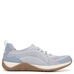 Walking*Ryka Women's , Echo Sky Walking Shoe Dawn