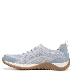 Walking*Ryka Women's , Echo Sky Walking Shoe Dawn