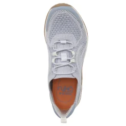 Walking*Ryka Women's , Echo Sky Walking Shoe Dawn