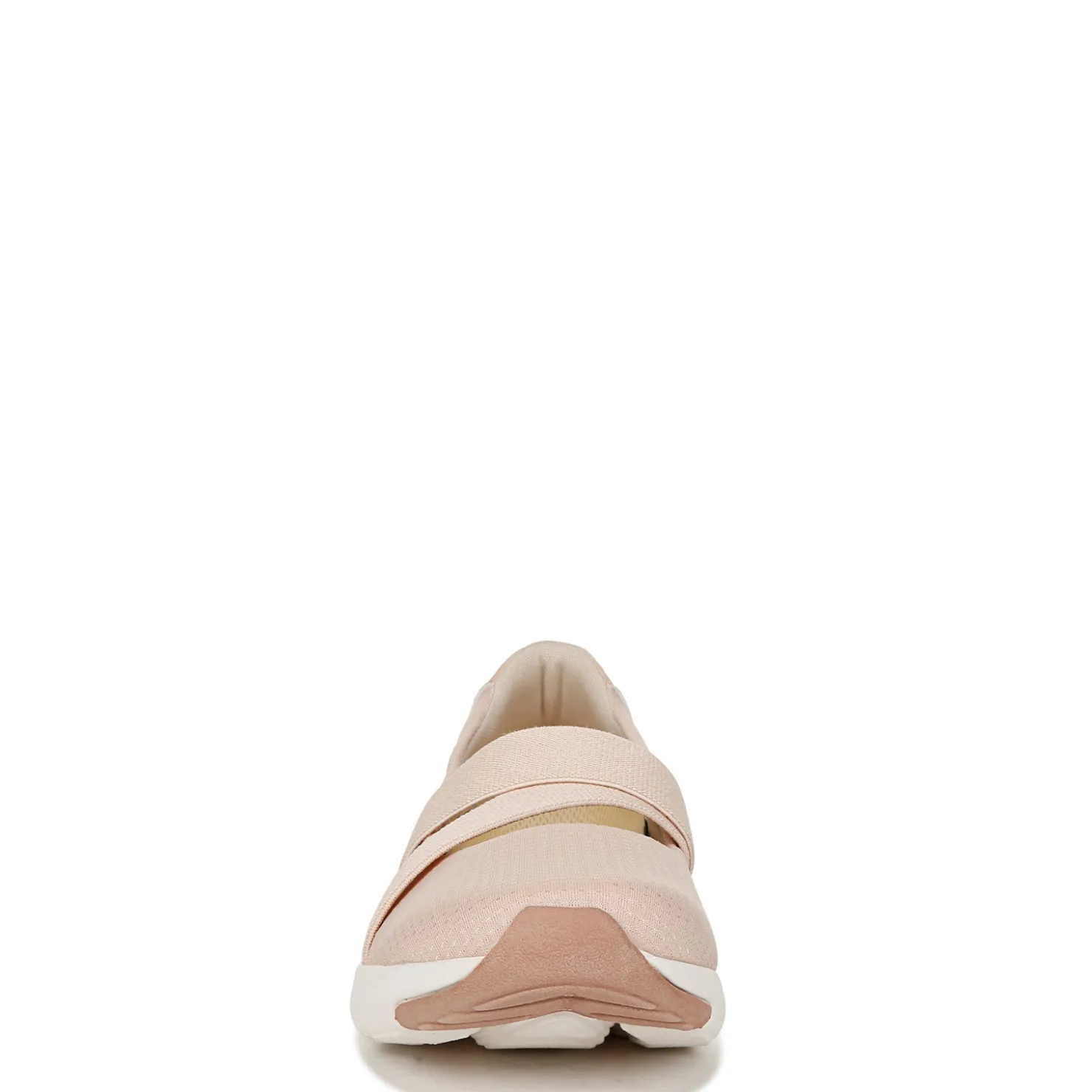 Women's , Endless Slip-On|Ryka Sale