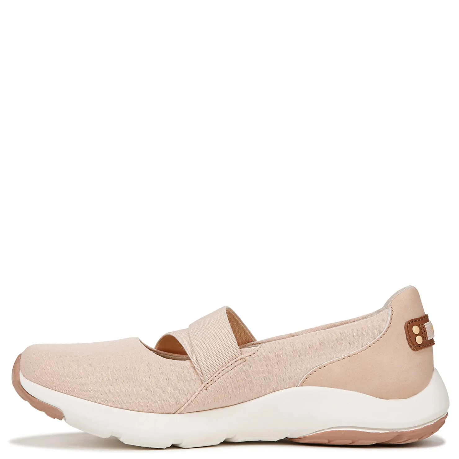 Women's , Endless Slip-On|Ryka Sale