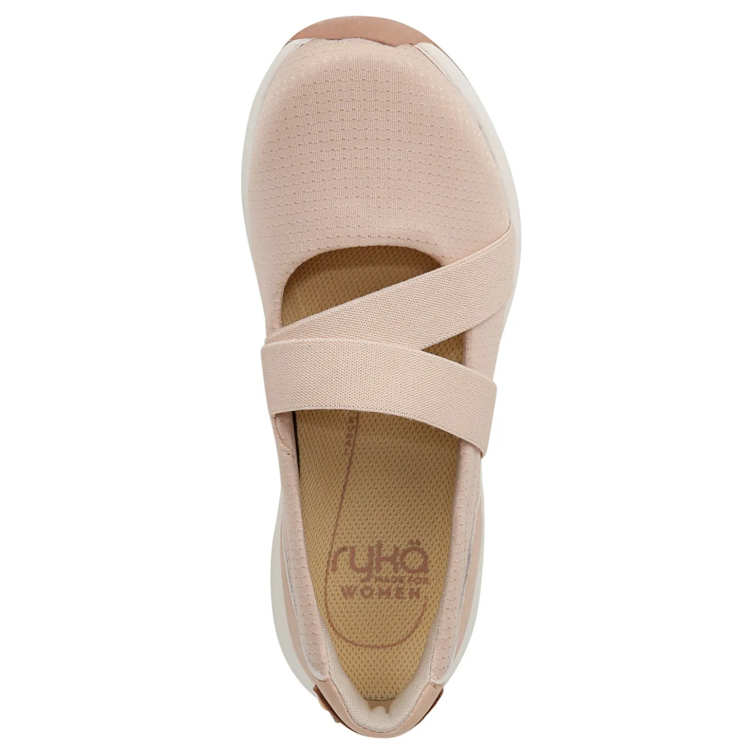 Women's , Endless Slip-On|Ryka Sale