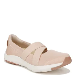 Fashion & Street*Ryka Women's , Endless Slip-On Beige