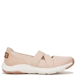Fashion & Street*Ryka Women's , Endless Slip-On Beige