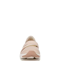 Fashion & Street*Ryka Women's , Endless Slip-On Beige