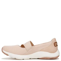 Fashion & Street*Ryka Women's , Endless Slip-On Beige