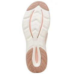 Fashion & Street*Ryka Women's , Endless Slip-On Beige