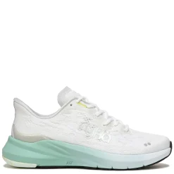 Women's , Euphoria Running Shoe|Ryka New