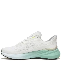Women's , Euphoria Running Shoe|Ryka New