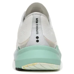 Women's , Euphoria Running Shoe|Ryka New