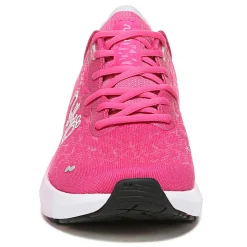 Women's , Euphoria Running Shoe|Ryka Hot