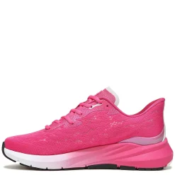 Women's , Euphoria Running Shoe|Ryka Hot