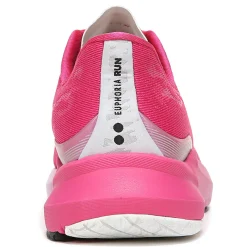 Women's , Euphoria Running Shoe|Ryka Hot