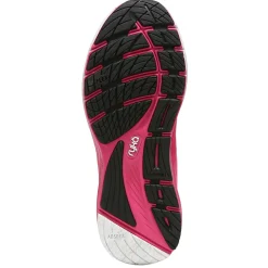 Women's , Euphoria Running Shoe|Ryka Hot