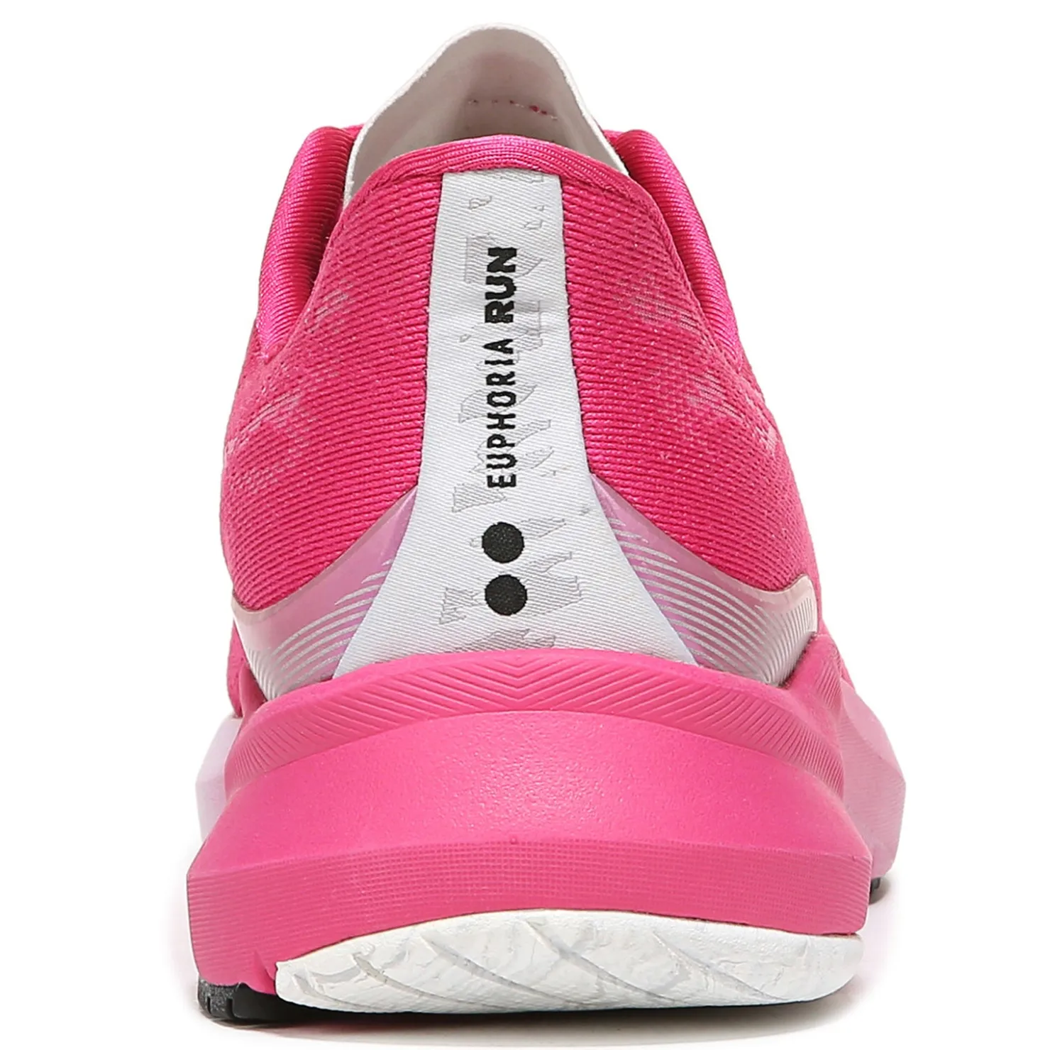 Running*Ryka Women's , Euphoria Running Shoe Pink