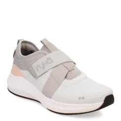 Women's , Fame Slip-On Sneaker|Ryka Best