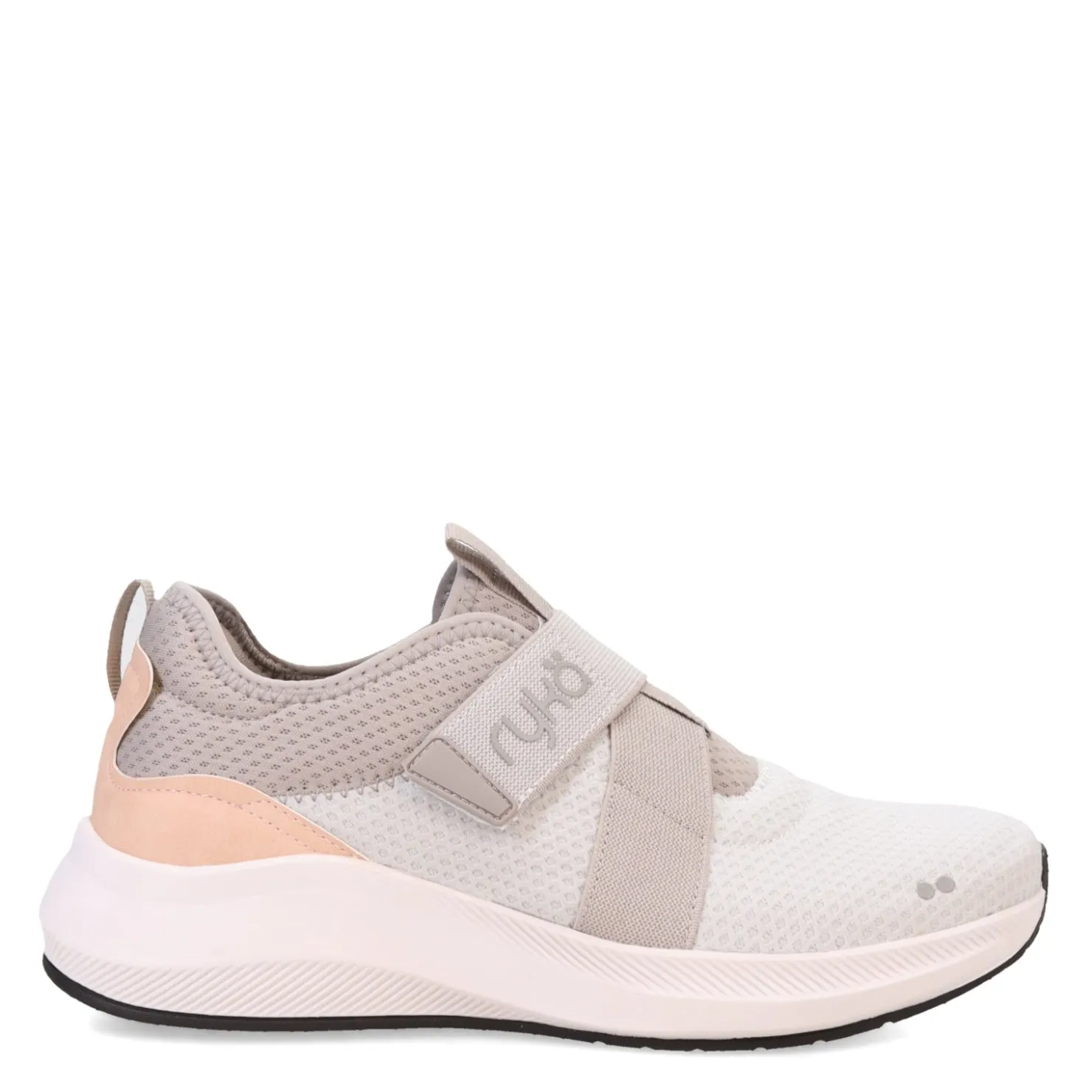 Women's , Fame Slip-On Sneaker|Ryka Best