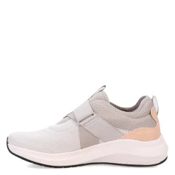 Women's , Fame Slip-On Sneaker|Ryka Best