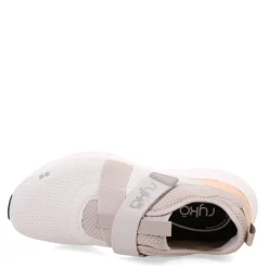 Women's , Fame Slip-On Sneaker|Ryka Best