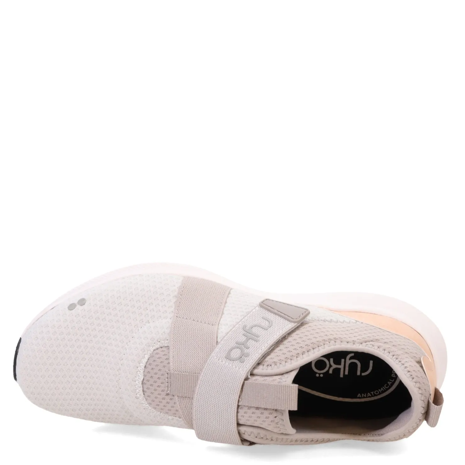Women's , Fame Slip-On Sneaker|Ryka Best