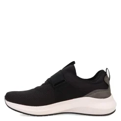 Women's , Fame Slip-On Sneaker|Ryka Hot
