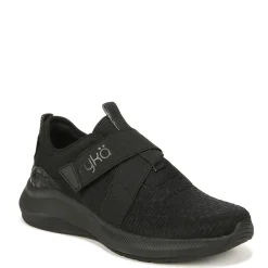 Women's , Fame Slip-On Sneaker|Ryka Outlet