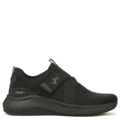 Women's , Fame Slip-On Sneaker|Ryka Outlet
