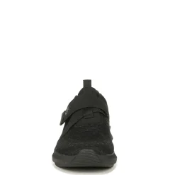 Women's , Fame Slip-On Sneaker|Ryka Outlet