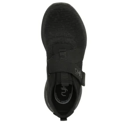 Women's , Fame Slip-On Sneaker|Ryka Outlet