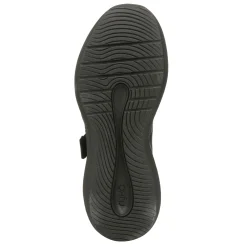Women's , Fame Slip-On Sneaker|Ryka Outlet