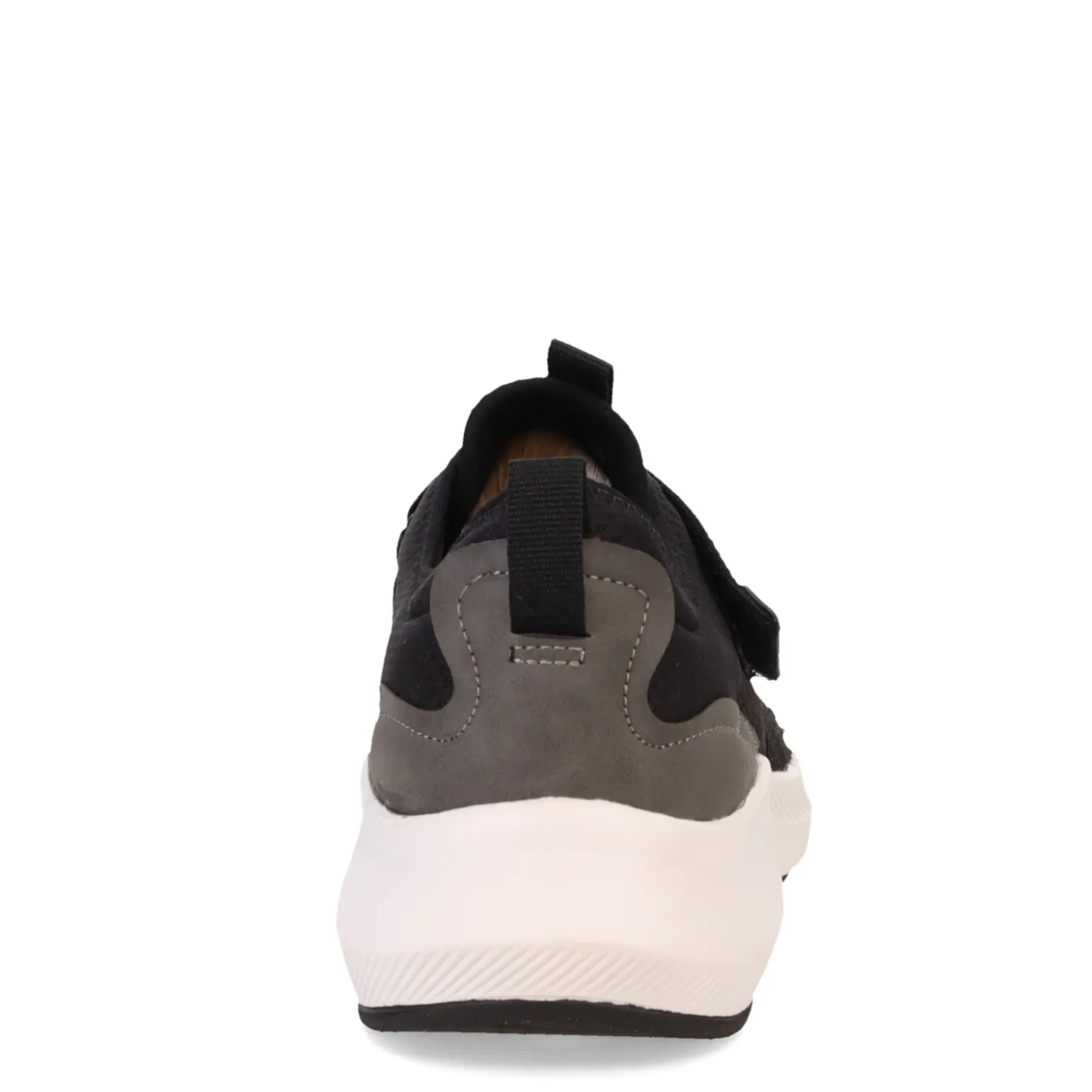 Walking*Ryka Women's , Fame Slip-On Sneaker Black