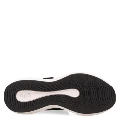 Walking*Ryka Women's , Fame Slip-On Sneaker Black
