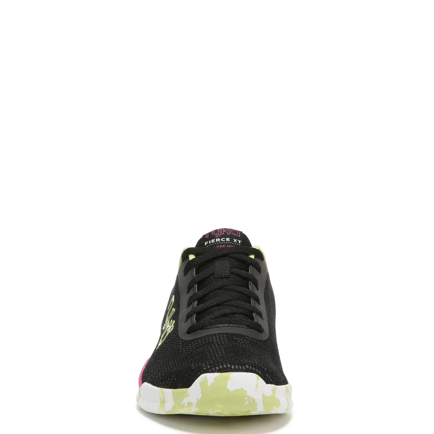 Women's , Fierce XT Training Shoe|Ryka Sale
