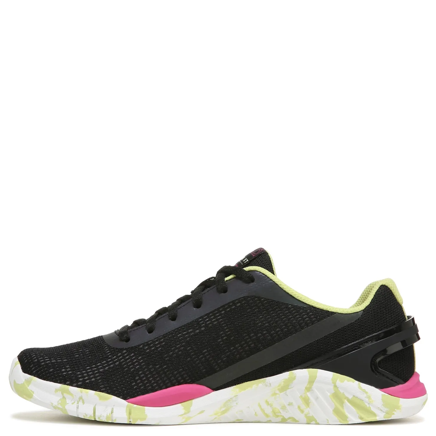 Women's , Fierce XT Training Shoe|Ryka Sale