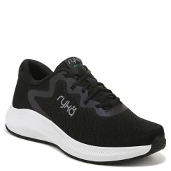 Women's , Flourish Walking Shoe|Ryka Sale