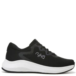 Women's , Flourish Walking Shoe|Ryka Sale