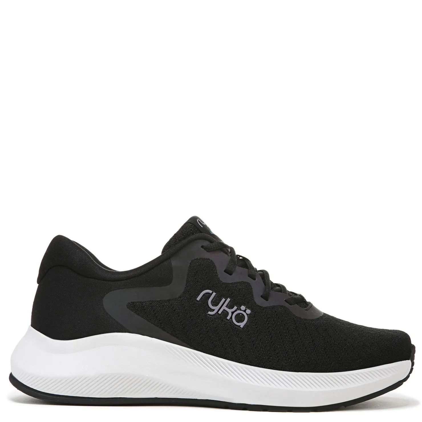 Women's , Flourish Walking Shoe|Ryka Sale