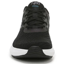 Women's , Flourish Walking Shoe|Ryka Sale