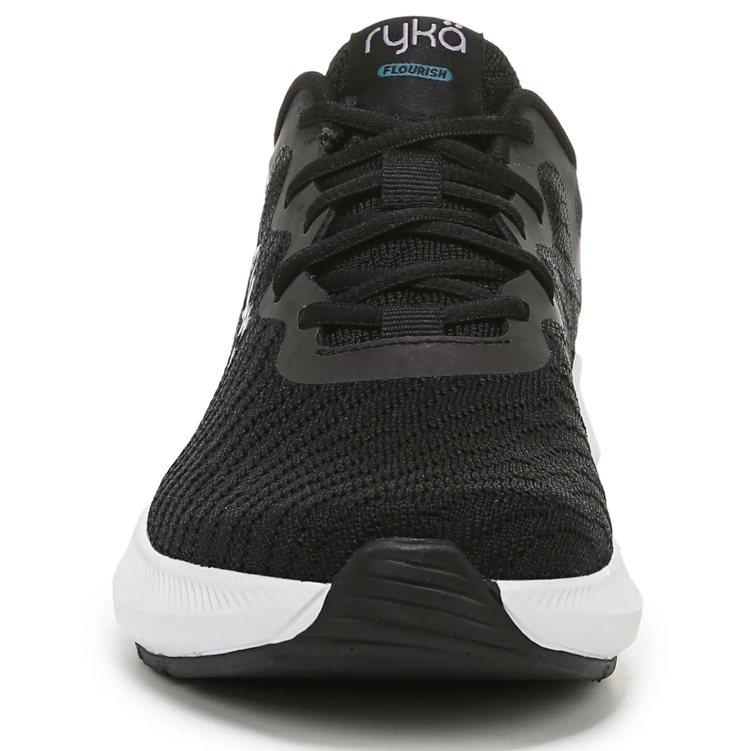 Women's , Flourish Walking Shoe|Ryka Sale