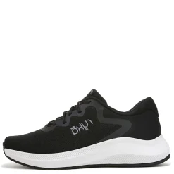 Women's , Flourish Walking Shoe|Ryka Sale