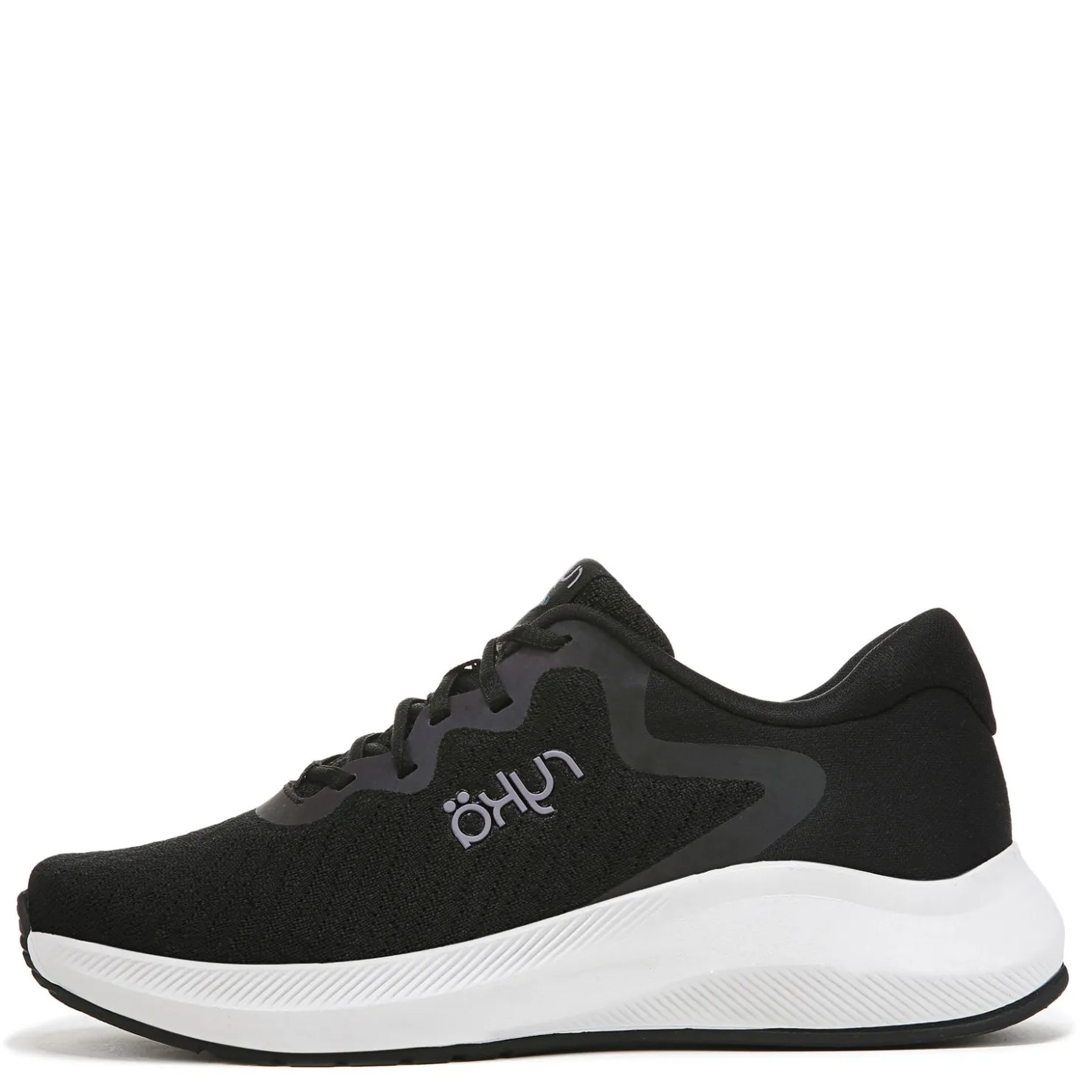 Women's , Flourish Walking Shoe|Ryka Sale